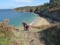 2019-09-24 15-02-05 Circuit la Baie de la Fresnaye FGn